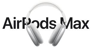 Brand New Apple AirPods Max 2 – Latest Over‑Ear Headphones, Sealed Box