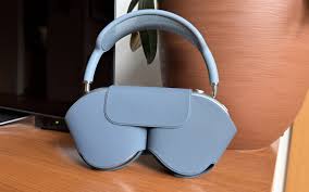 Brand New Apple AirPods Max 2 – Latest Over‑Ear Headphones, Sealed Box